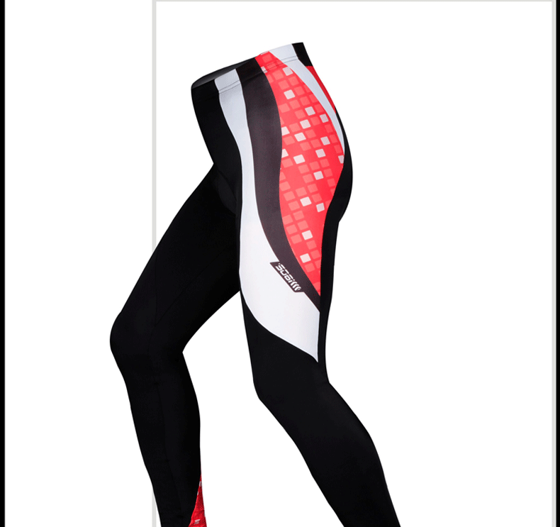 Vêtement cyclisme LANCE SOBIKE - Ref 2208965 Image 27