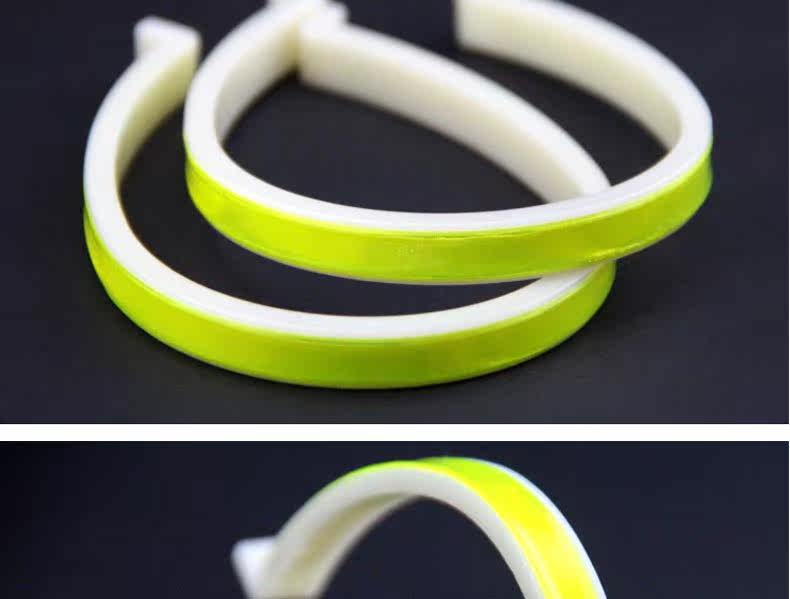 Déco pour vélo SALZMANN - Ref 2280263 Image 26