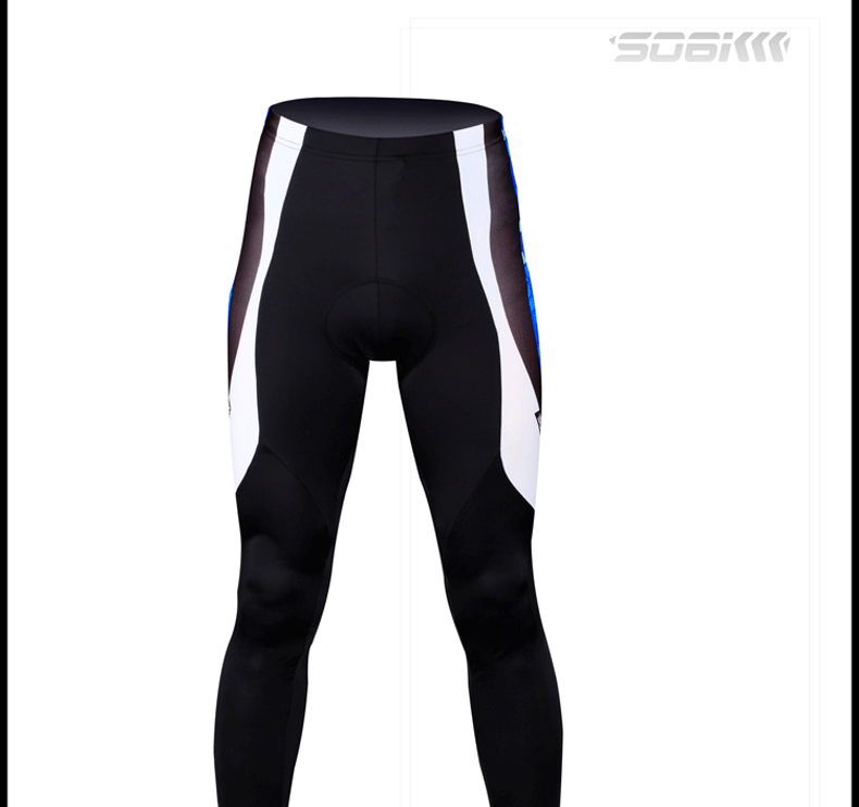 Vêtement cyclisme LANCE SOBIKE - Ref 2208965 Image 22