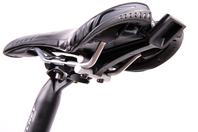 Sacoche pour vélo TOPEAK - Ref 2217909 Image 24