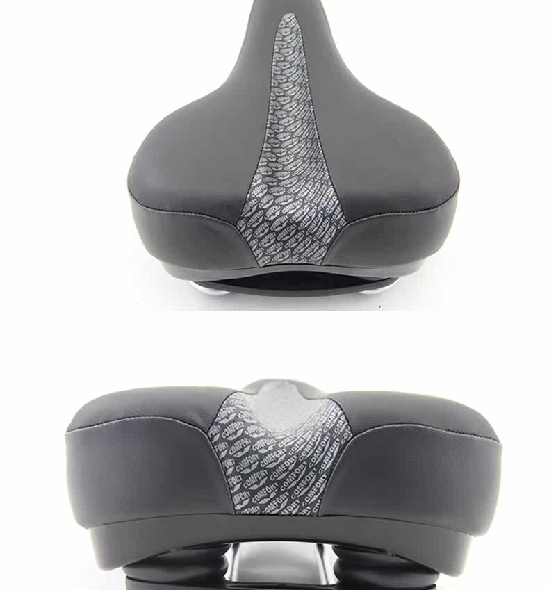 Selle de vélo Mountain Bike - Ref 2347904 Image 31