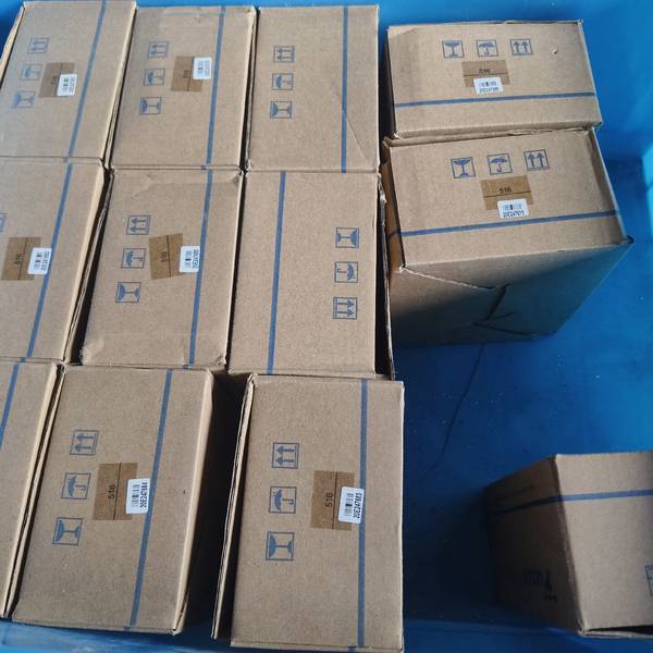 Negotiable Pre-Order Yudian Yudian Temperature Controller Ai516516P Negotiable Pre-Order Yudian Yudian Temperature Controller Ai516516P