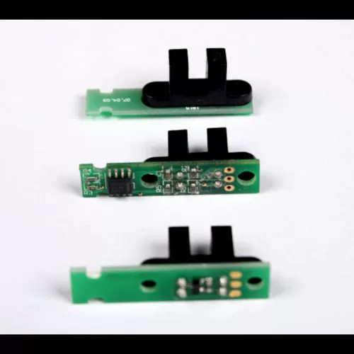 Dolly Machine Lottere Displayer Undercover Crowing Kids Everbright Inspection, датчик продаж, устранение домохозяйств