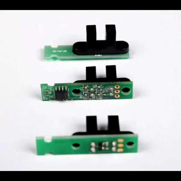 Товары от lj13521048658