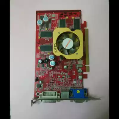 Dori machine color expansion machine washing machine accessories graphics card X550