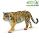 Pháp PAPO Đức Sile Schleich Bản gốc Mô phỏng chính hãng Wild Animal Tiger Collection Collection Model - Đồ chơi gia đình