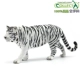 Pháp PAPO Đức Sile Schleich Bản gốc Mô phỏng chính hãng Wild Animal Tiger Collection Collection Model - Đồ chơi gia đình