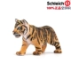 Pháp PAPO Đức Sile Schleich Bản gốc Mô phỏng chính hãng Wild Animal Tiger Collection Collection Model - Đồ chơi gia đình