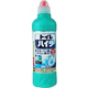 chai tẩy bồn cầu Nhật Bản nhập khẩu Kao 祛 箘 除 除 除 除 除 除 除 500 500ml tinh thần vệ sinh - Trang chủ viên tẩy máy giặt Trang chủ