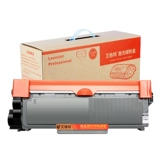 艾格特 Применимо к Fuji Satele M228B Powder Box M228Z M268DW P228DB P268 CONER CARTRIDGE M268Z P265DW P268DW ПРИНТЕР CT20233C