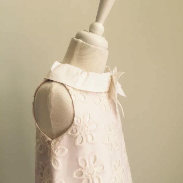 Jupe enfant - Ref 2051164 Image 5