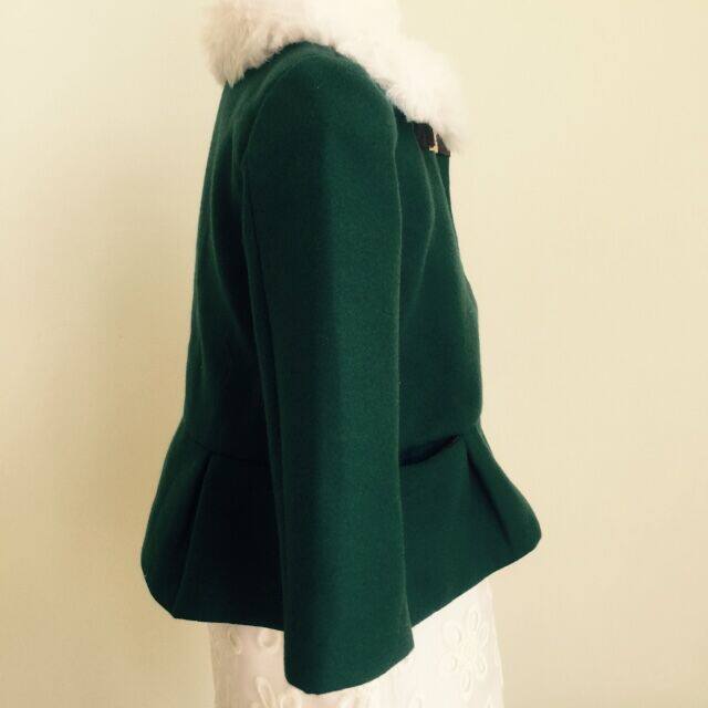 Jupe enfant - Ref 2051164 Image 9