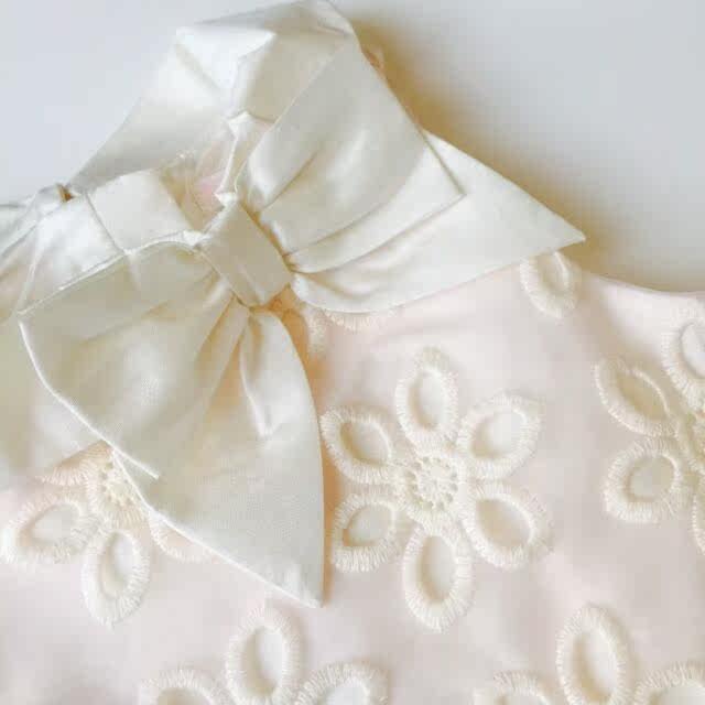 Jupe enfant - Ref 2051164 Image 22