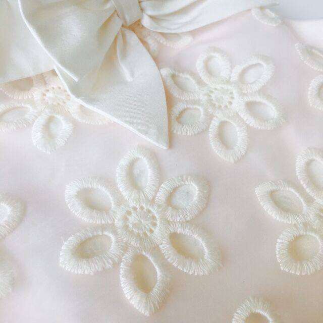 Jupe enfant - Ref 2051164 Image 16