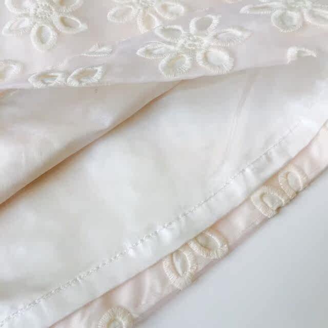 Jupe enfant - Ref 2051164 Image 23