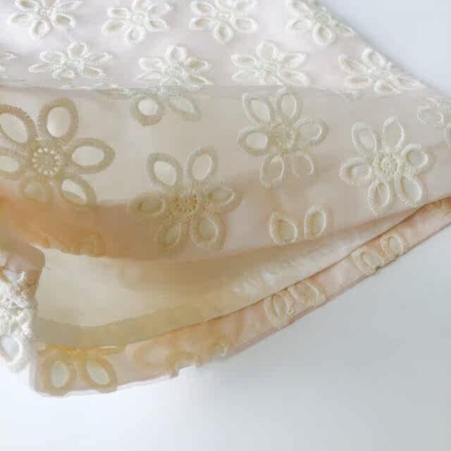 Jupe enfant - Ref 2051164 Image 17