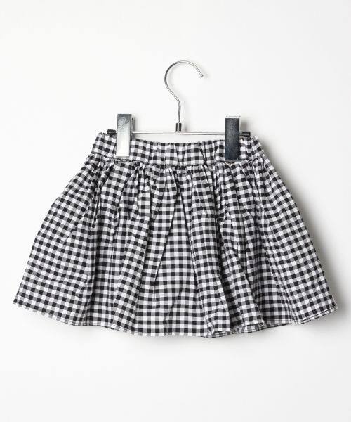 Jupe fillette - Ref 2052318 Image 8
