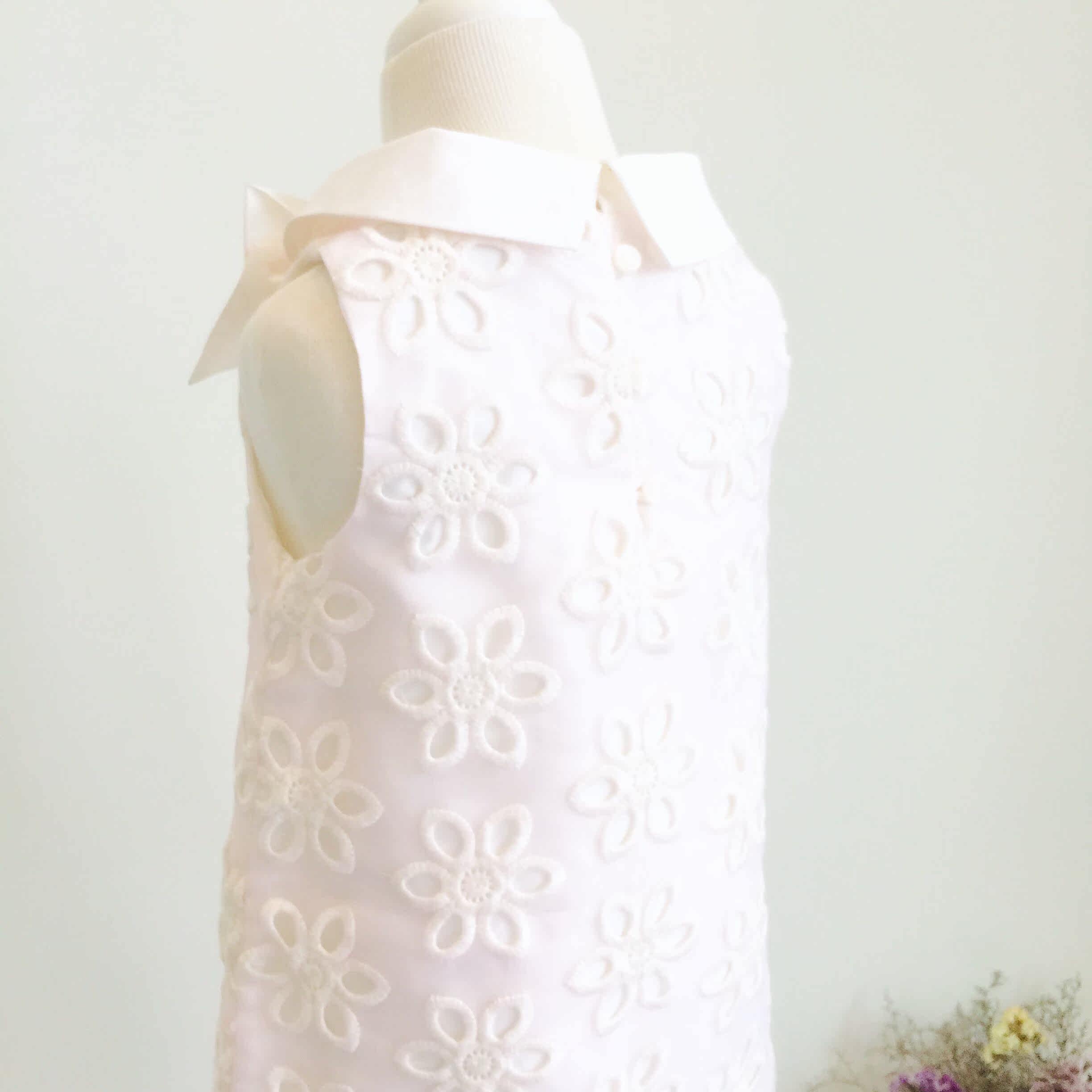 Jupe enfant - Ref 2051164 Image 6