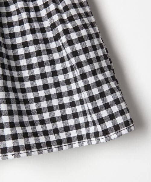 Jupe fillette - Ref 2052318 Image 11