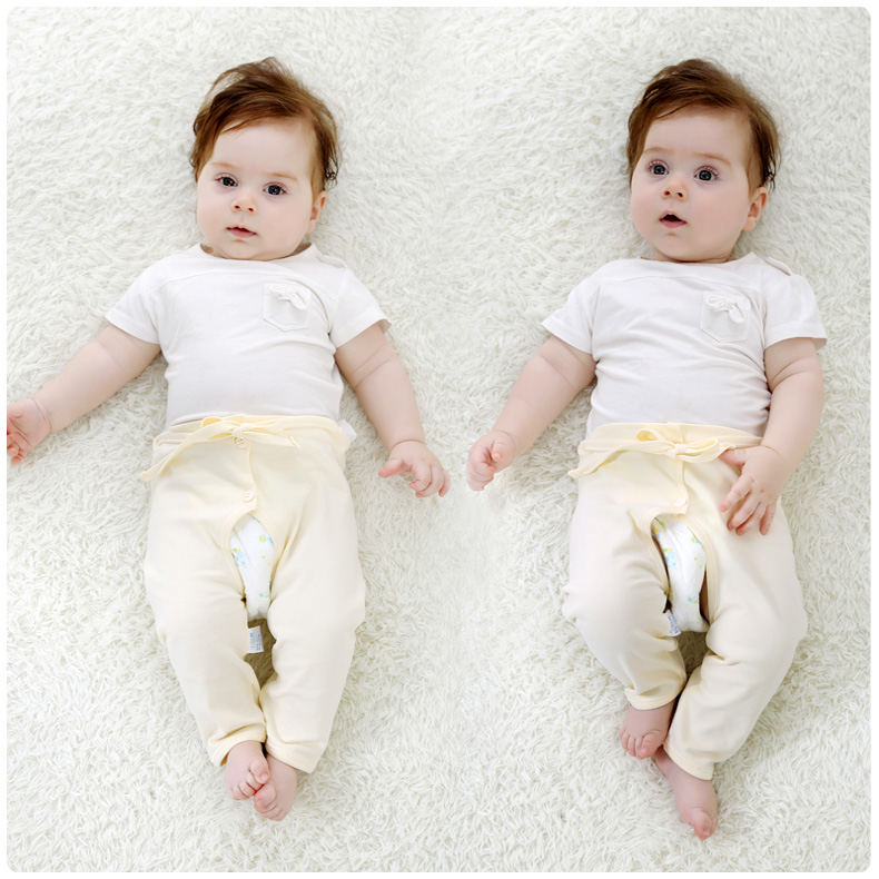 Pantalon pour garcons et filles - Ref 2057807 Image 16
