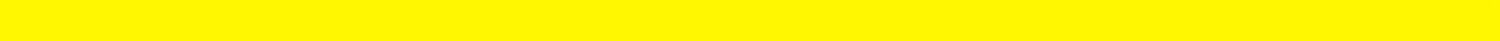Lò vi sóng ánh sáng Galanz / Galanz G80F23CN3LN-C2 (R2) nhà thông minh APP công suất lớn - Lò vi sóng lò vi sóng electrolux