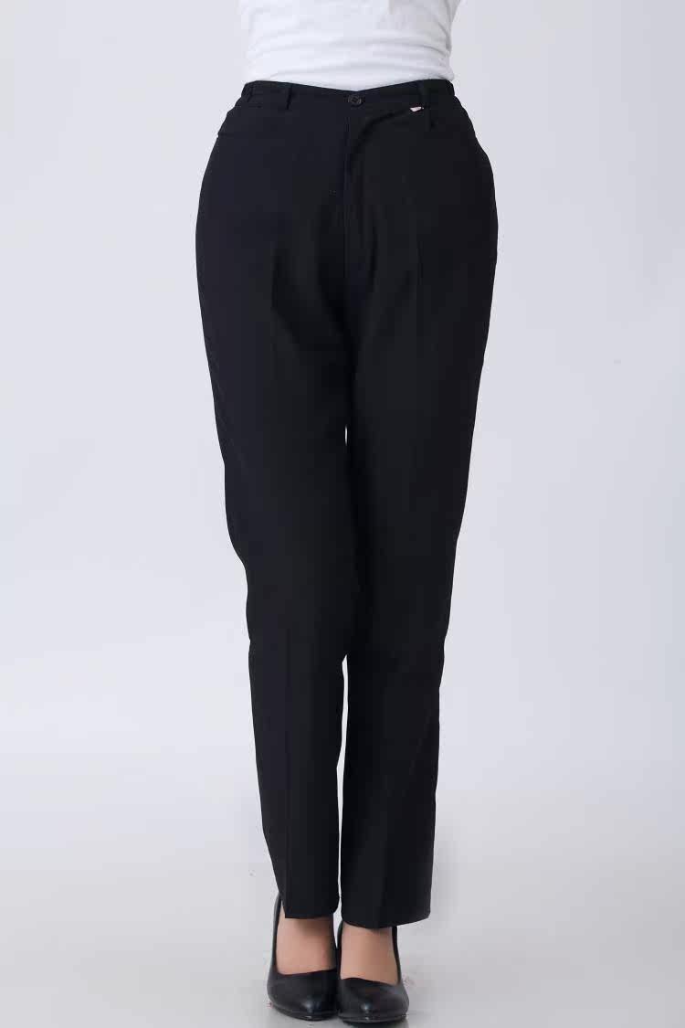 Pantalon en vrac pour jeunesse pour été - Ref 1474219 Image 9