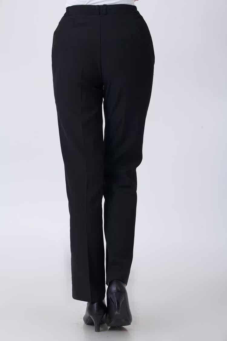 Pantalon en vrac pour jeunesse pour été - Ref 1474219 Image 11