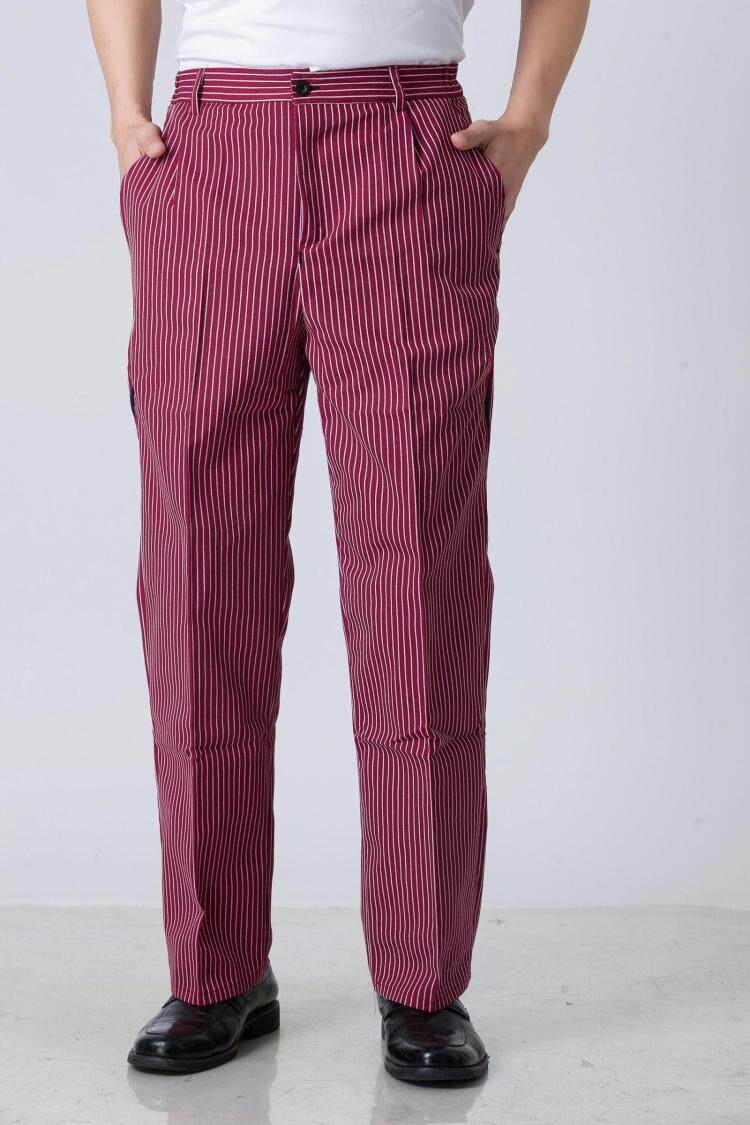 Pantalon en vrac pour jeunesse pour été - Ref 1476241 Image 8