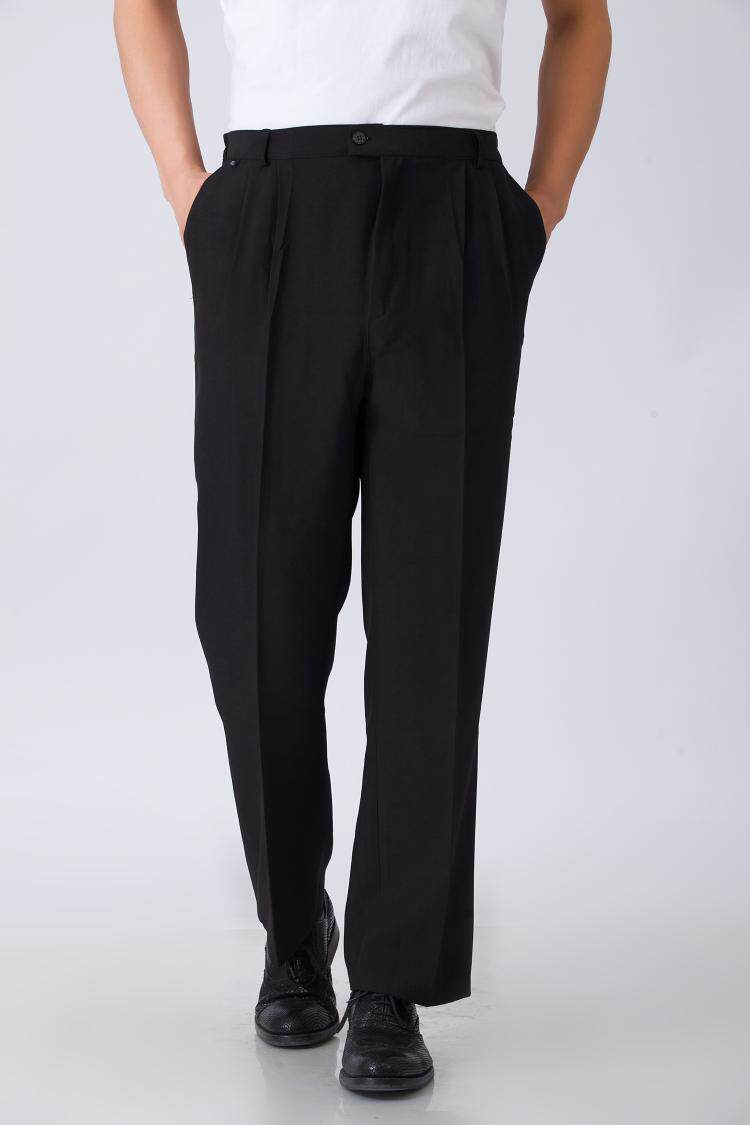 Pantalon en vrac pour jeunesse pour été - Ref 1474219 Image 7