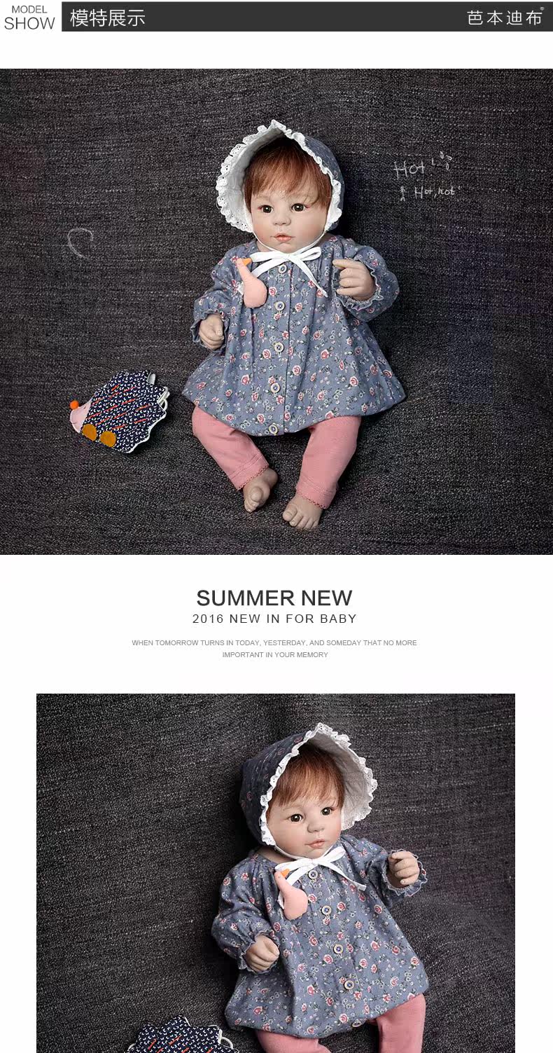 Veste pour fille - Ref 2158297 Image 14