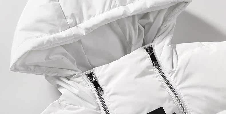 Blouson homme GENANX    - Ref 3121569 Image 43