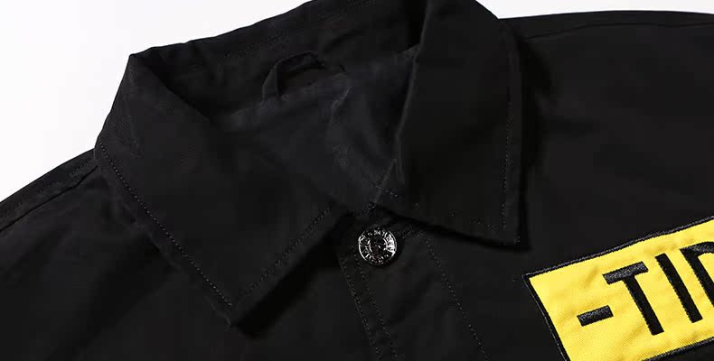 Blouson homme GENANX    manches longues - Ref 3116483 Image 40
