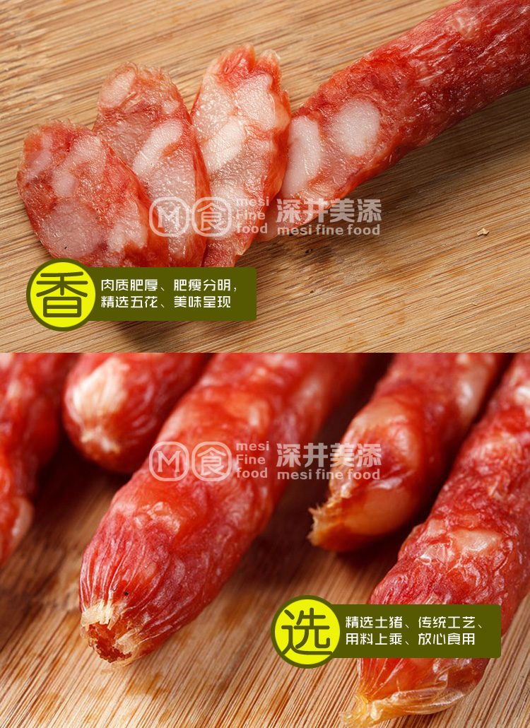 安心の実績 高価 買取  強化中 自家製手作りバラ叉焼ブロック1kg Japanese  roast pork quot;cha-shuquot;whole1kg