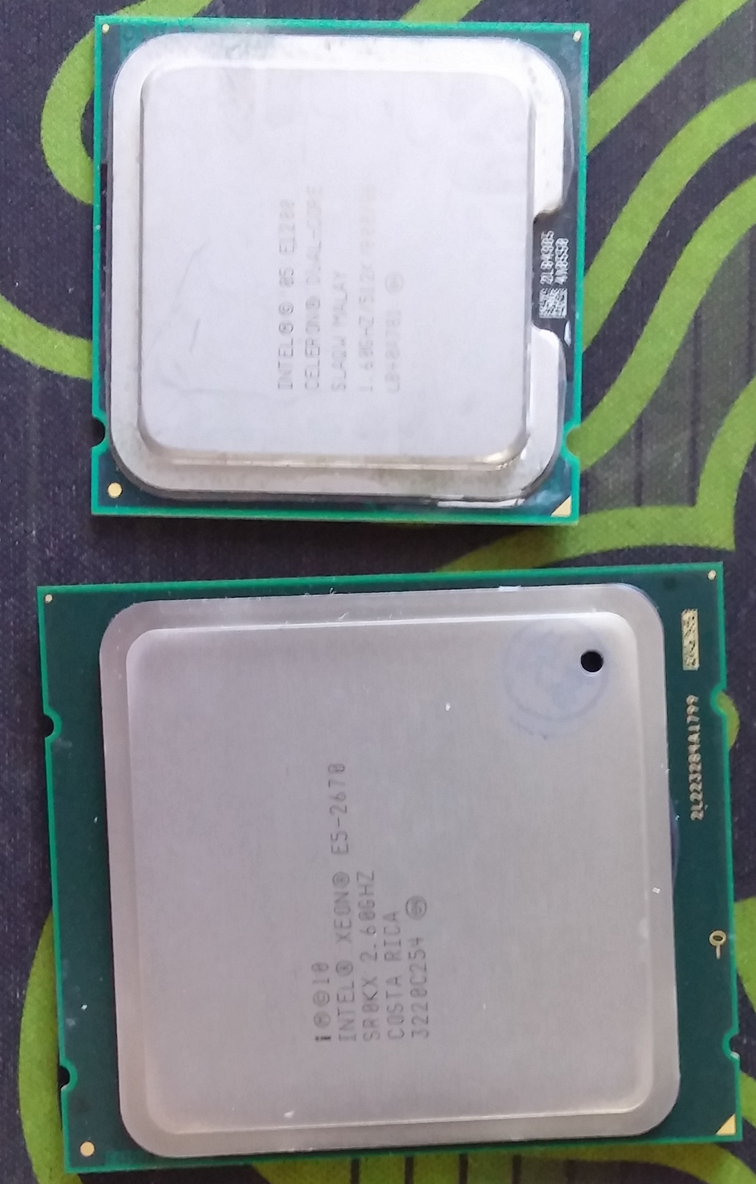 Е5 2620. Ксеон е5_2620 v1. Процессор ксеон е5 2620 v3. Процессор intel xeon e5-2640. E5 2620 v2.