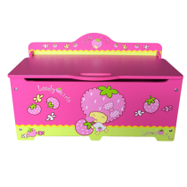 Foreign Trade Children Toy Box Containing Box Locker Lockers Kindergarten Large Number Cartoon Finishing Box Collection Cabinet