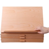 Boyixuan рисовать материалы Tochigi Три -слоя рисования -типа