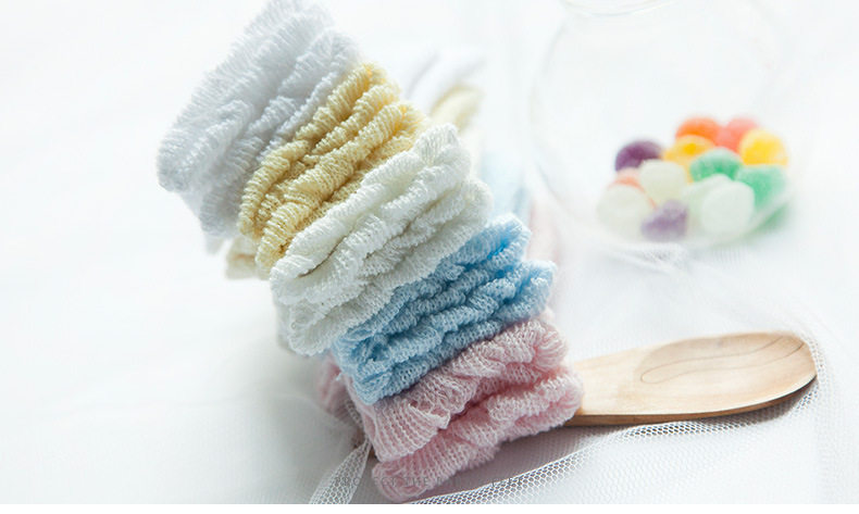 Chaussettes enfant - Ref 2106938 Image 15