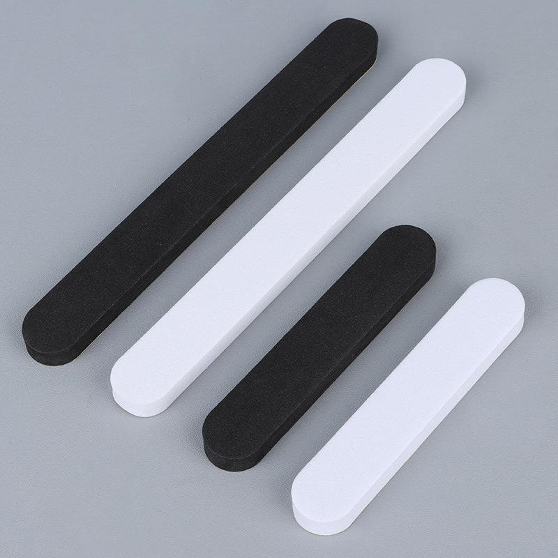 Self-adhesive whole closet cabinet door anti-crash cushion Silencing grain back gum mute Refrigerator furniture door handle anti-slip anti-crash and glue grain
