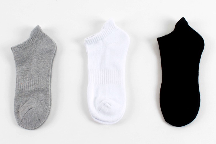 Chaussettes - collants mouvement - Ref 775394 Image 22