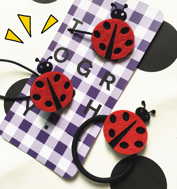 Broche en autre - Ref 1172659 Image 16