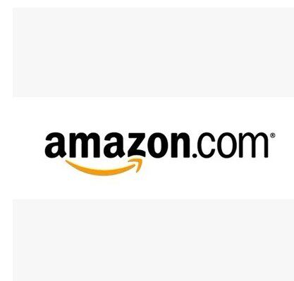 Order error automatically close shoot this link on behalf of GOU fee postage difference