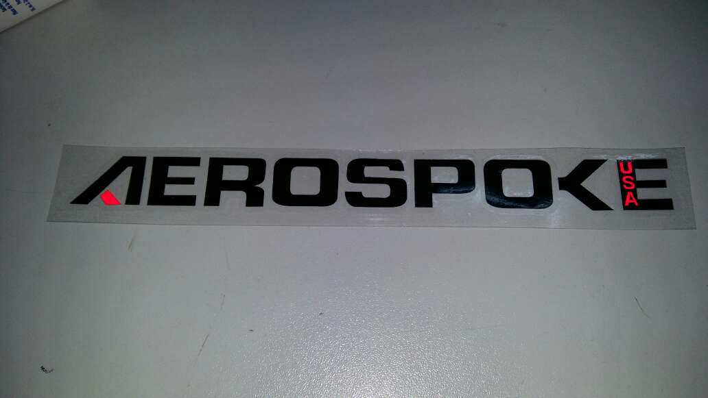 Sticker pour vélos - Ref 2281522 Image 9