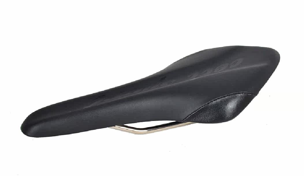 Selle de vélo - Ref 2347926 Image 17