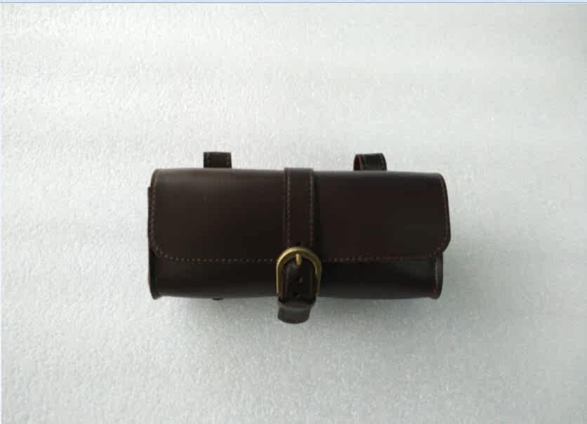 Sacoche pour vélo mixte - Ref 2219884 Image 13