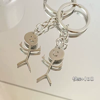 Друзья Stickman【2 Pack】