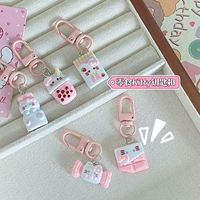 Игра с едой, 5 шт