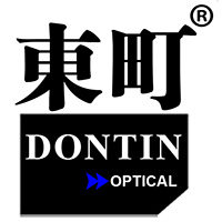 東町眼鏡官方企业店