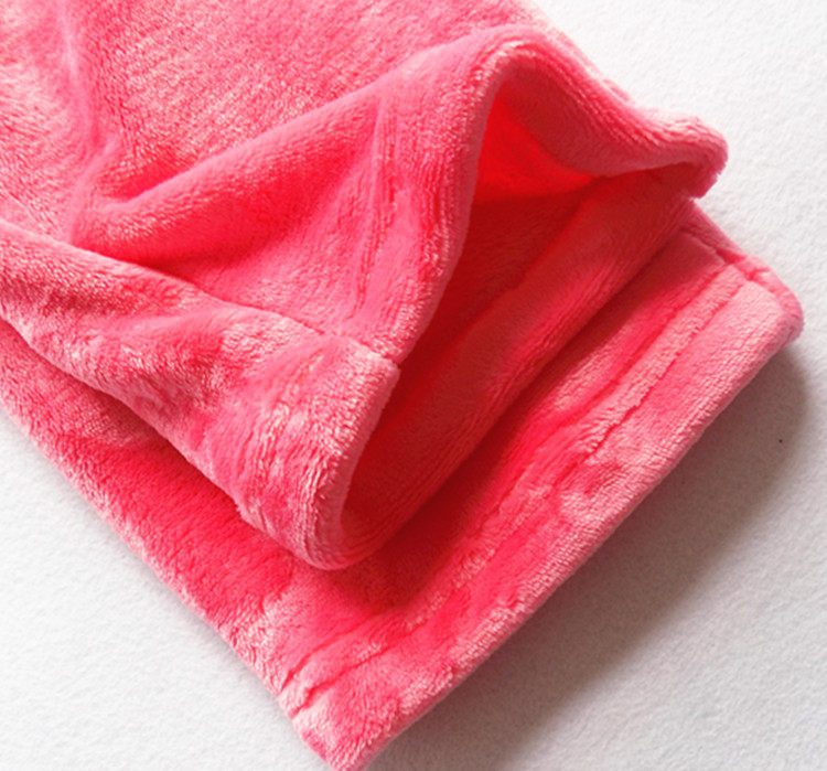 Pantalon pyjama jeunesse - Ref 720704 Image 32