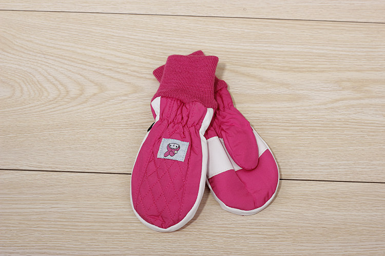 Gants pour enfants en coton - Ref 2149606 Image 30
