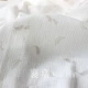 Cotton quần áo vải crepe seersucker tháng quần áo đôi muỗi quần đồ ngủ vải - Vải vải tự làm vải canvas họa tiết